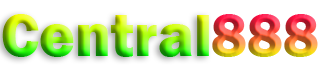 WebsiteLogo